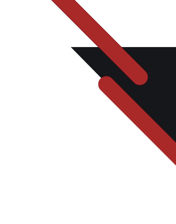 shape-img