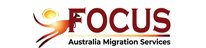 logo-img